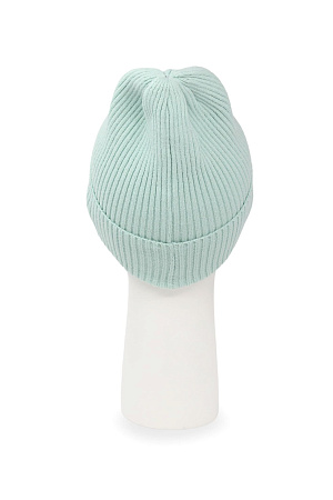 Шапка колпак АЛЕКСАНДРА VELES весна/осень подр. 240 SALE 0Y-00004405