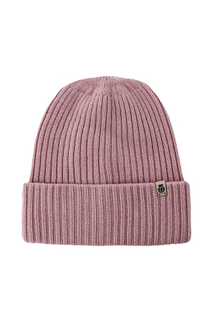 Шапка колпак двойной отворот ЗИМНИЙ СОН ROECKL зима ун. 23/24 0Y-00008441