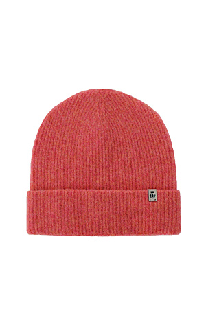 Шапка колпак ROECKL демисезон ун. 24/25 0Y-00008438