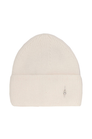 Шапка лопата ЛИЗА TRICOTIER демисезон жен. 24/25 0Y-00012957