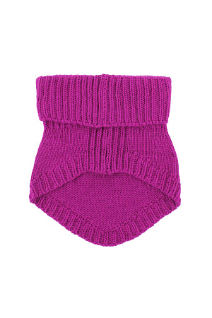 Манишка КАТРИН зима жен. 21/22/25 0Y-00001313