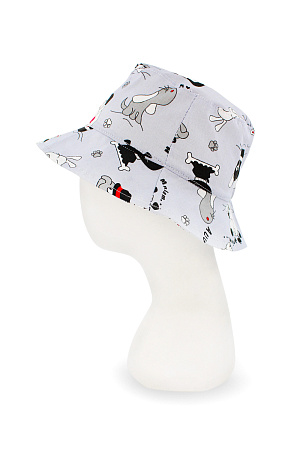 Панама ХЛОПОК лето дет. 22/25 0Y-00005770