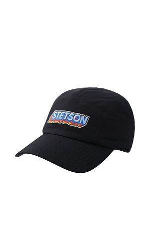 Бейсболка STETSON весна/осень муж. 24/25 0Y-00016883