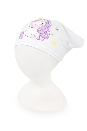 Косынка ХЕЛЛА KOTIK лето дет. 22/24/25 0Y-00004662