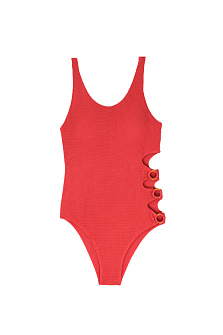 Купальник слитный / Debrisa