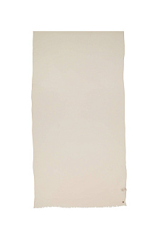 Палантин с люрексом / Fraas