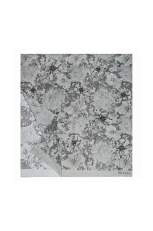 Палантин из шерсти / Roeckl