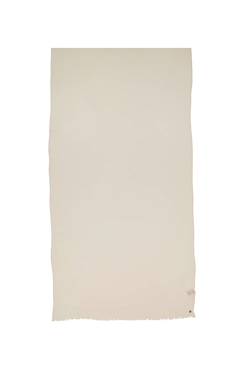 Палантин с люрексом / Fraas