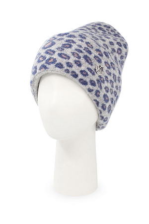 Шапка VIZIO зима жен. 230 SALE 0Y-00001418