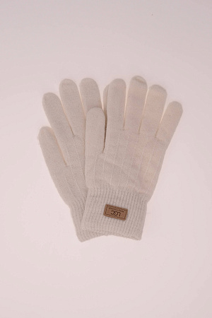 Перчатки HENU зима ун. 24/25 0Y-00014104