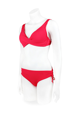 Купальник раздельный бикини FABO лето жен. 22/25 0Y-00005300