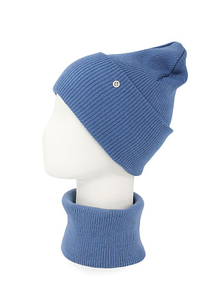 Головной убор САРА IDEAL весна/осень подр. 240 SALE 0Y-00003818