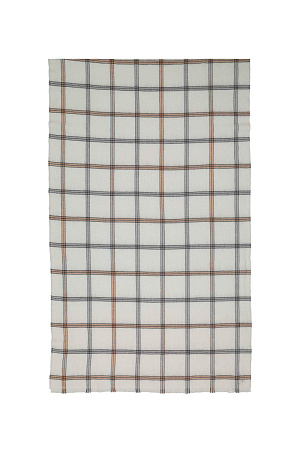 Палантин FRAAS зима ун. 24/25 0Y-00016513