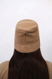 Панама демисезонная / Moschino