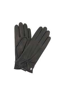 Перчатки женские Antverpen / Roeckl