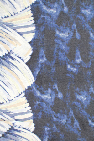 Палантин VILADO весна/осень жен. 240 SALE 0Y-00008277