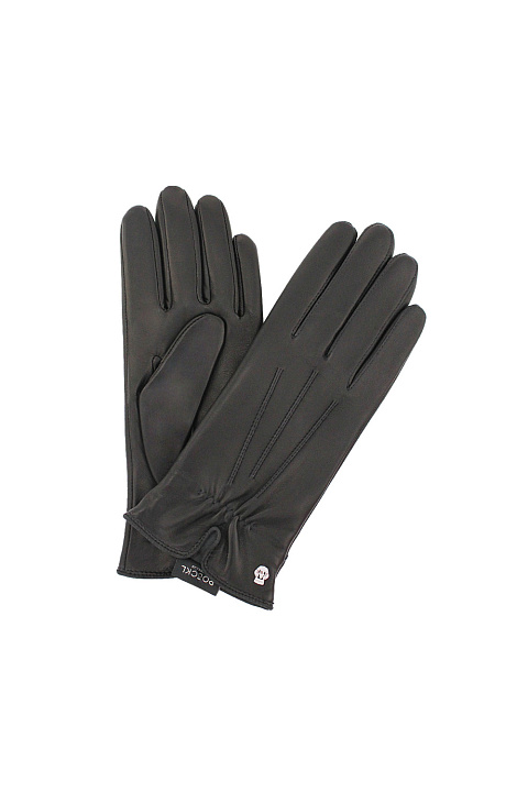 Перчатки женские Antverpen / Roeckl