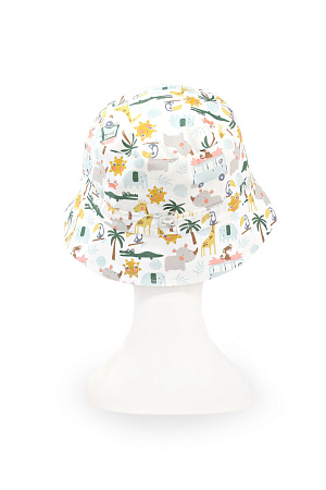 Панама ТОЛЕДО DAN&DANI лето дет. 22 0Y-00005408