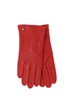 Перчатки ROECKL зима жен. 21/25 0Y-00003032