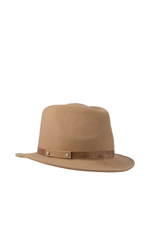 Шляпа ФЕТР H.DRESS весна/осень жен. 25 0Y-00017665