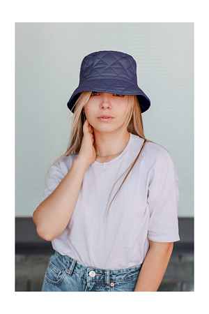 Панама CLEO AIS весна/осень ун. 230 SALE 0Y-00007966