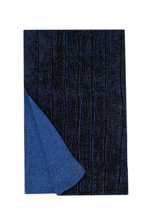 Шарф КОМОВА зима жен. 23/24 0Y-00013029