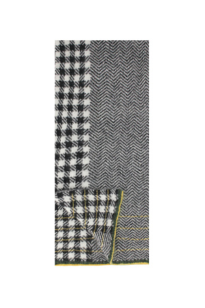 Шарф PARA MULTI VIZIO зима жен. 22/23 0Y-00009419