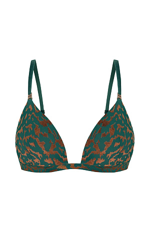 Лиф бикини MARC&ANDRE лето жен. 25 0Y-00018553