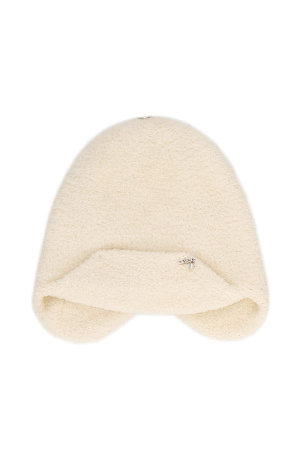 Шапка TEDDI CLASS VIZIO зима жен. 23/24 0Y-00012918