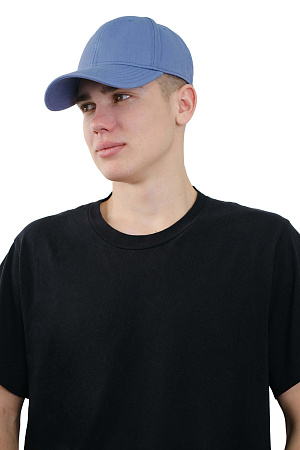 Бейсболка BULAGGI лето муж. 190 0G-00004863