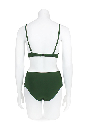 Купальник T&T лето жен. 21 0G-00012531