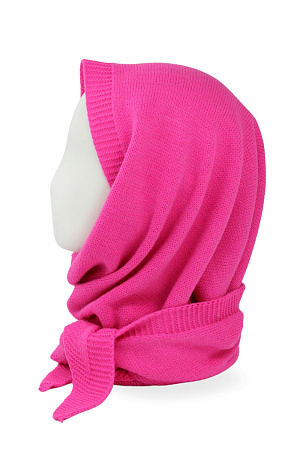 Косынка ОДНОТОН.  КАТРИН весна/осень жен. 220 SALE 0Y-00004337