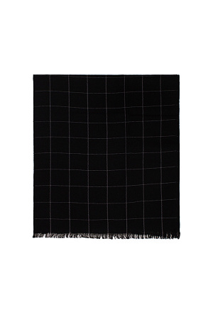 Шарф ROECKL весна/осень ун. 25/26 0Y-00019450