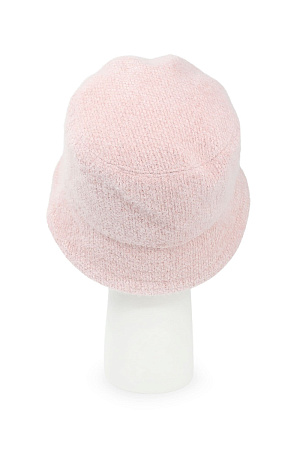 Панама АНЖЕЛИКА зима жен. 220 SALE 0Y-00001574