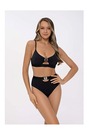 Лиф бикини MARC&ANDRE лето жен. 25 0Y-00018277