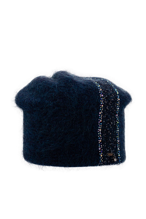 Берет PARI BORI VIZIO зима жен. 230 SALE 0G-00010388