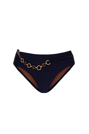 Плавки слипы MARC&ANDRE лето жен. 25 0Y-00017923