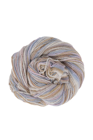 Палантин ПАЙЕТКИ VIZIO зима жен. 230 SALE 0G-00006422