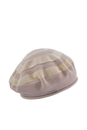 Берет SEEBERGER весна/осень жен. 24 0Y-00014653