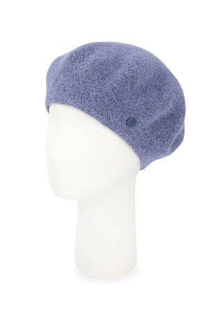 Берет ЭЛИСА JUNBERG зима жен. 21/22 0Y-00001708