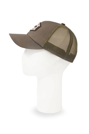 Бейсболка B-SEI BERSAR лето муж. 22 0Y-00004946