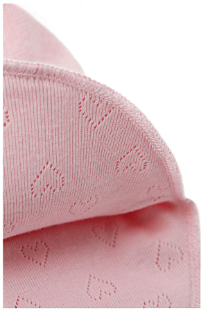 Шлем уши ЗАЙЧИК УШКИ FEZA зима дет. 24/25 0G-00011353