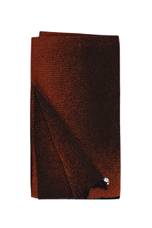 Шарф SFUMATO VIZIO весна/осень жен. 23/24 0Y-00012948