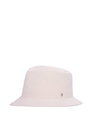 Шляпа ФЕТР MAYFIELD ROECKL весна/осень ун. 23/24 0Y-00013080