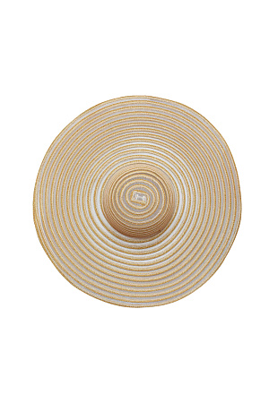 Шляпа широкополая MARC&ANDRE лето жен. 24/25 0Y-00005718