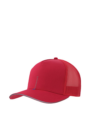 Бейсболка URBAN PEAK лето ун. 24/25 0Y-00014969