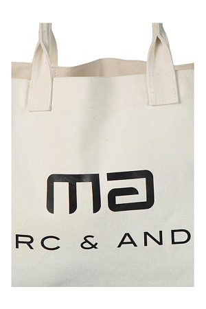 Сумка MARC&ANDRE лето жен. 24/25 0Y-00014985