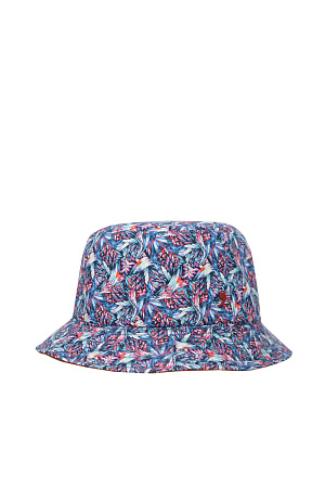 Панама ALFONSO D`ESTE лето ун. 22 0Y-00007025