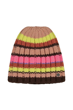 Шапка колпак FRAAS весна/осень жен. 25/26 0Y-00019495