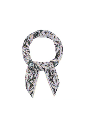 Платок ROECKL весна/осень жен. 25/26 0Y-00019448